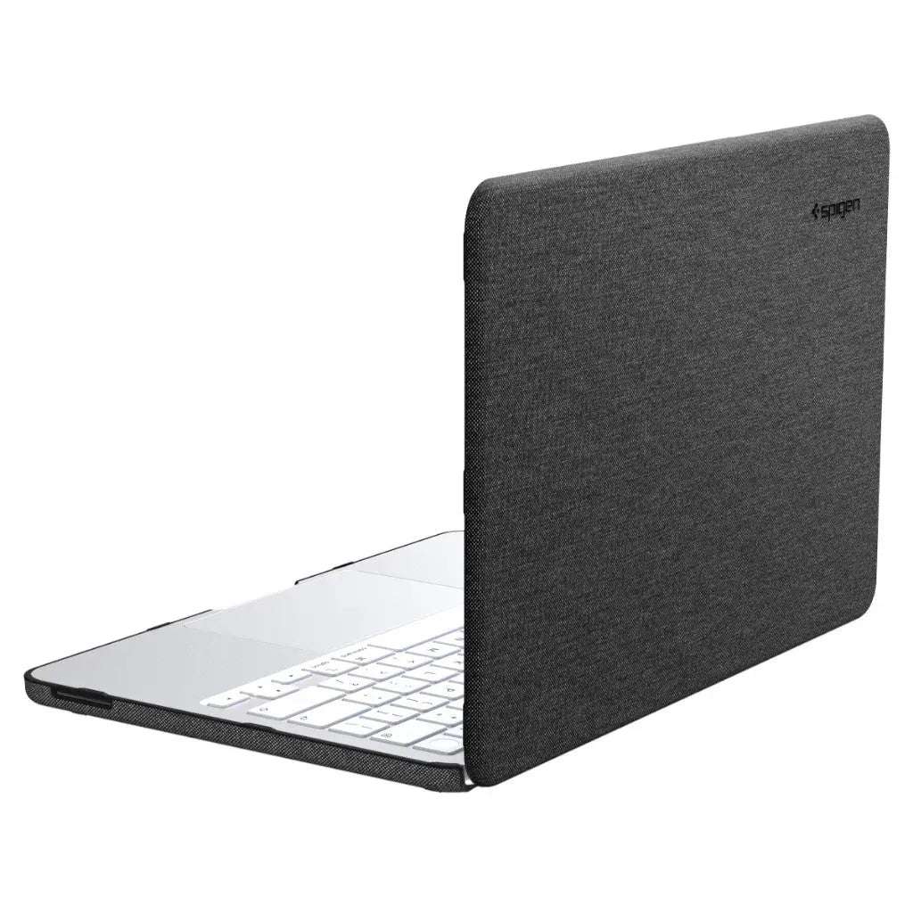 Macbook Neo Case (2026) Urban Fit