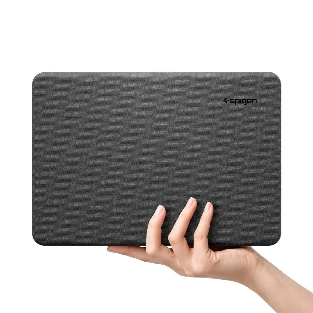 Macbook Neo Case (2026) Urban Fit
