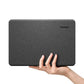 Macbook Neo Case (2026) Urban Fit