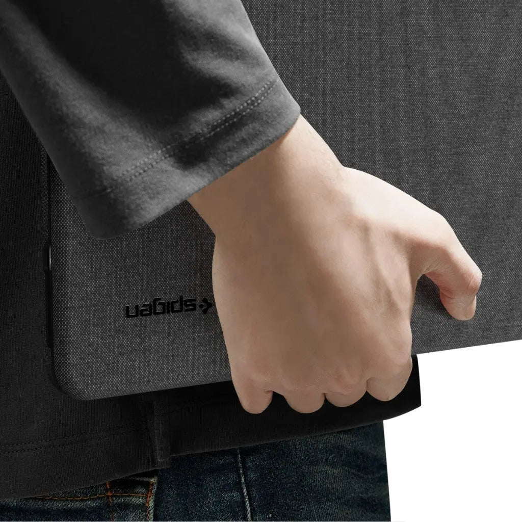Macbook Neo Case (2026) Urban Fit