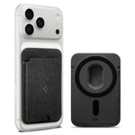MagSafe 3 Cards Holder Urban Fit