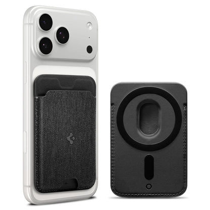 MagSafe 3 Cards Holder Urban Fit
