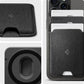 MagSafe 3 Cards Holder Urban Fit