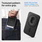 MagSafe 3 Cards Holder Urban Fit