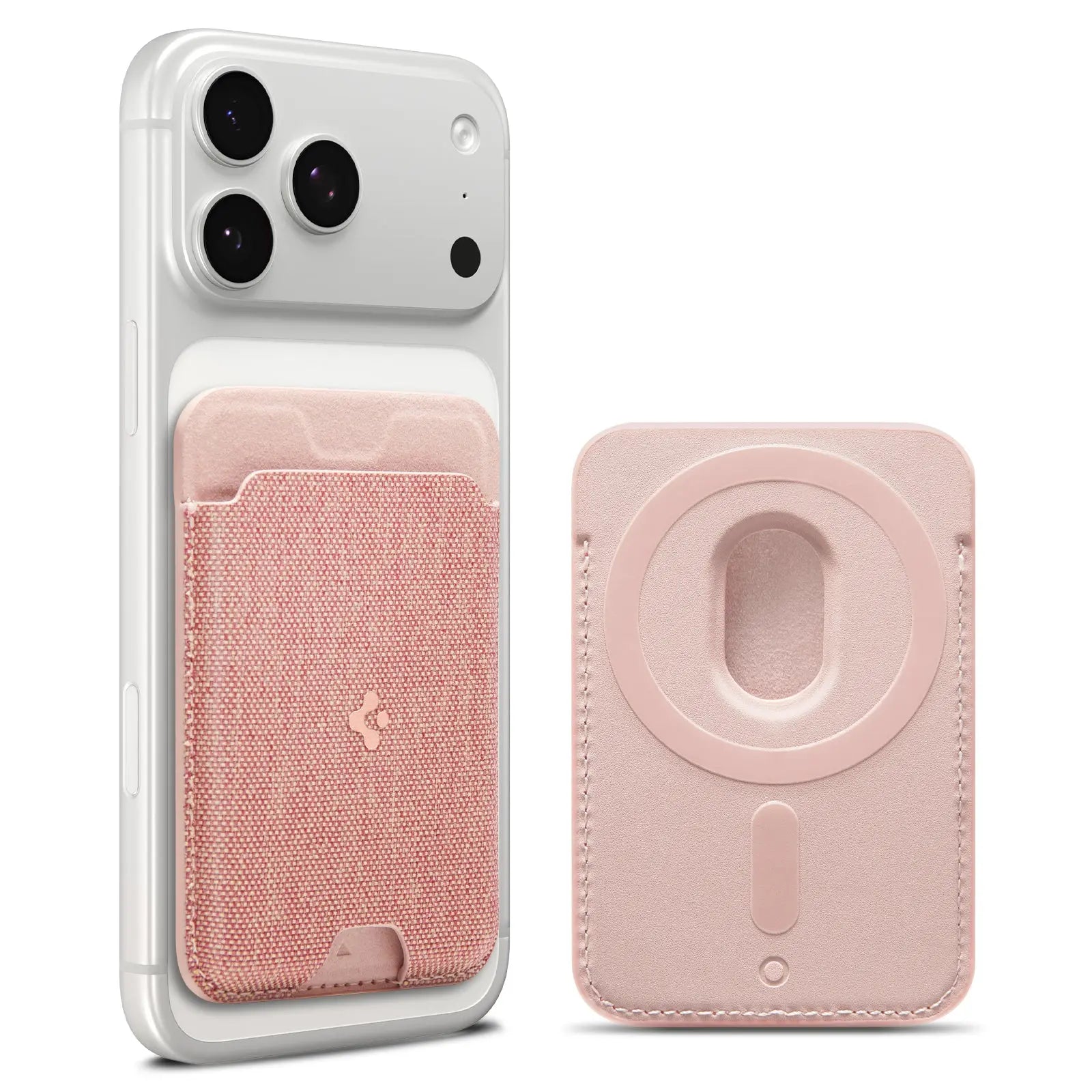MagSafe 3 Cards Holder Urban Fit