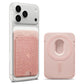 MagSafe 3 Cards Holder Urban Fit