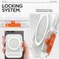 MagSafe Card Holder Tintap (MagFit+)