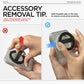 MagSafe Card Holder Tintap (MagFit+)