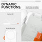 MagSafe Card Holder Tintap (MagFit+)
