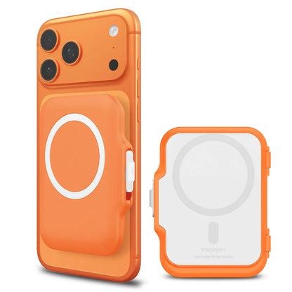 MagSafe Card Holder Tintap (MagFit+)