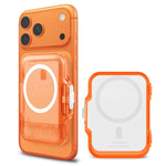 MagSafe Card Holder Tintap (MagFit+)