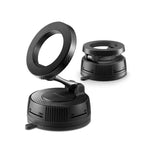 Magnetic Car Phone Holder MFT36