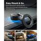 Magnetic Car Phone Holder MFT36