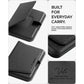 Magnetic Card Holder Wallet 3 Cards Valentinus S-1