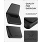 Magnetic Card Holder Wallet 3 Cards Valentinus S-2