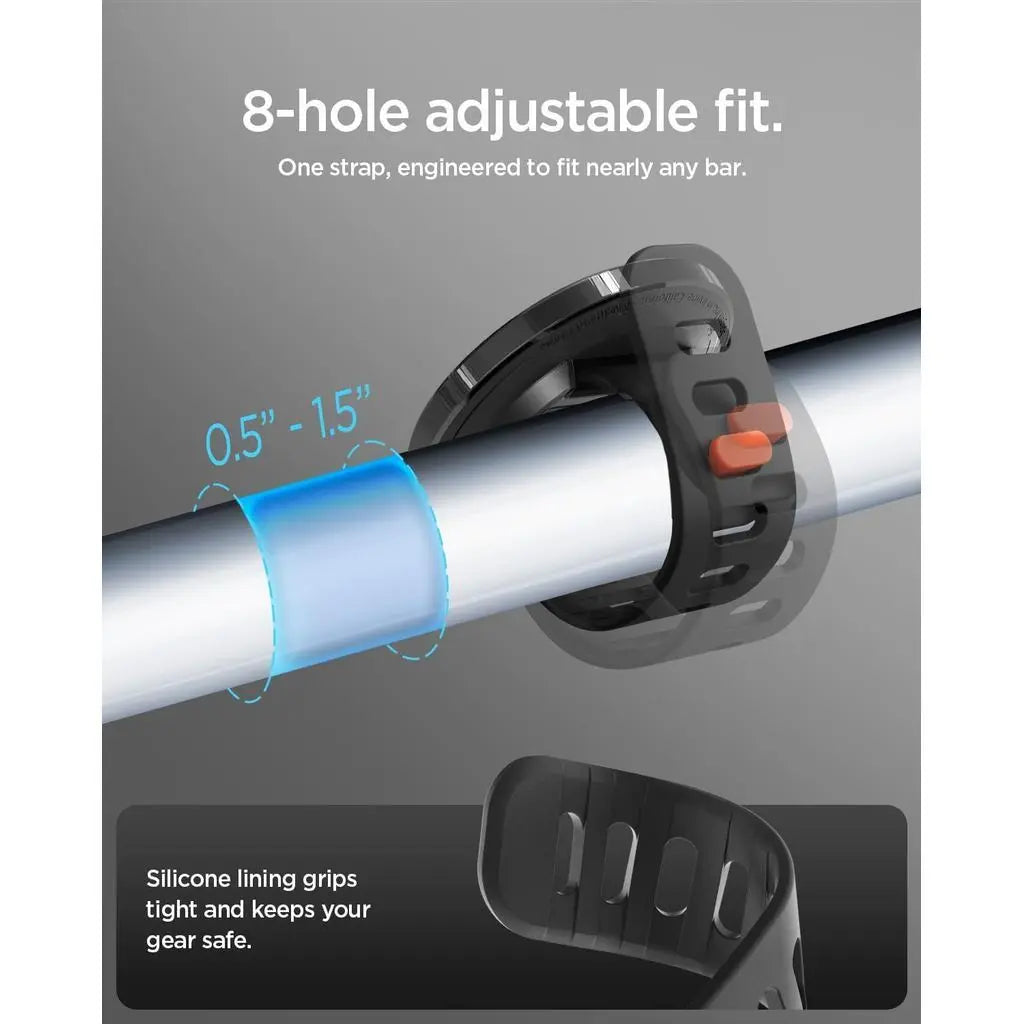 Magnetic Phone Holder Handlebar Phone Mount OM200