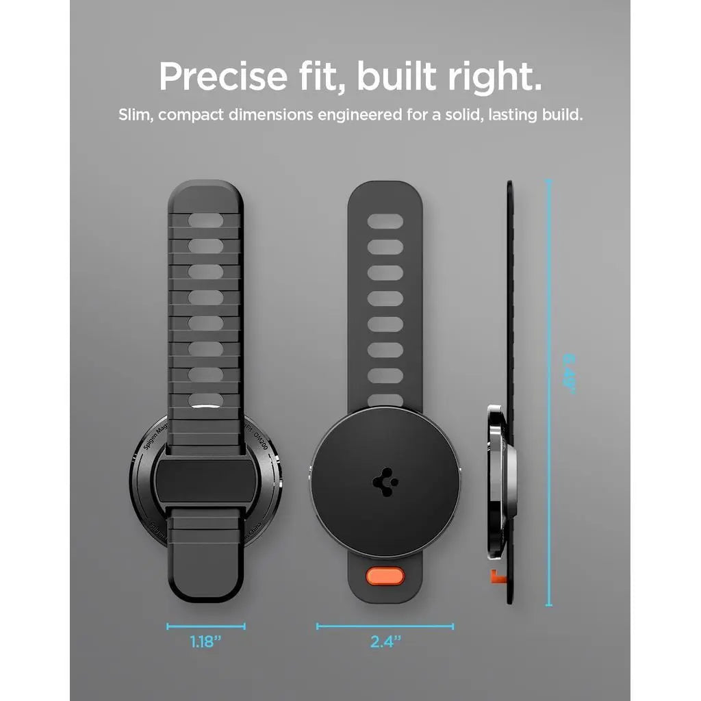 Magnetic Phone Holder Handlebar Phone Mount OM200