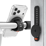 Magnetic Phone Holder Handlebar Phone Mount OM200
