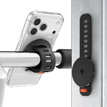 Magnetic Phone Holder Handlebar Phone Mount OM200