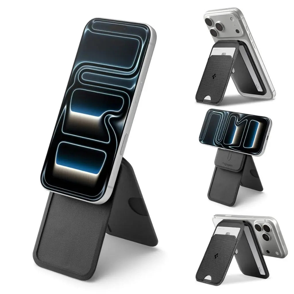 Magsafe Card Holder Slim Fold S314