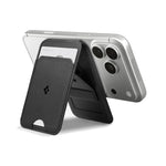 Magsafe Card Holder Slim Fold S314