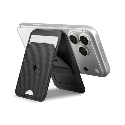 Magsafe Card Holder Slim Fold S314