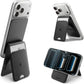 Magsafe Card Holder Slim Fold Tripod Stand