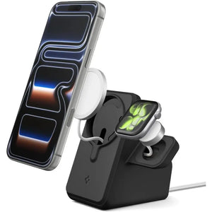 Magsafe Duo Charger Stand (Magfit)