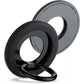 Nano Pop MagSafe Ring Stand