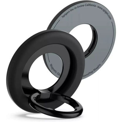 Nano Pop MagSafe Ring Stand