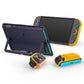 Nintendo Switch 2 Case (2025) Nano Pop