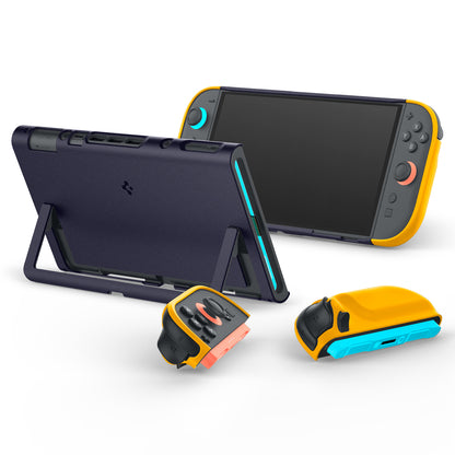 Nintendo Switch 2 Case (2025) Nano Pop