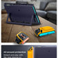 Nintendo Switch 2 Case (2025) Nano Pop