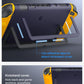 Nintendo Switch 2 Case (2025) Nano Pop