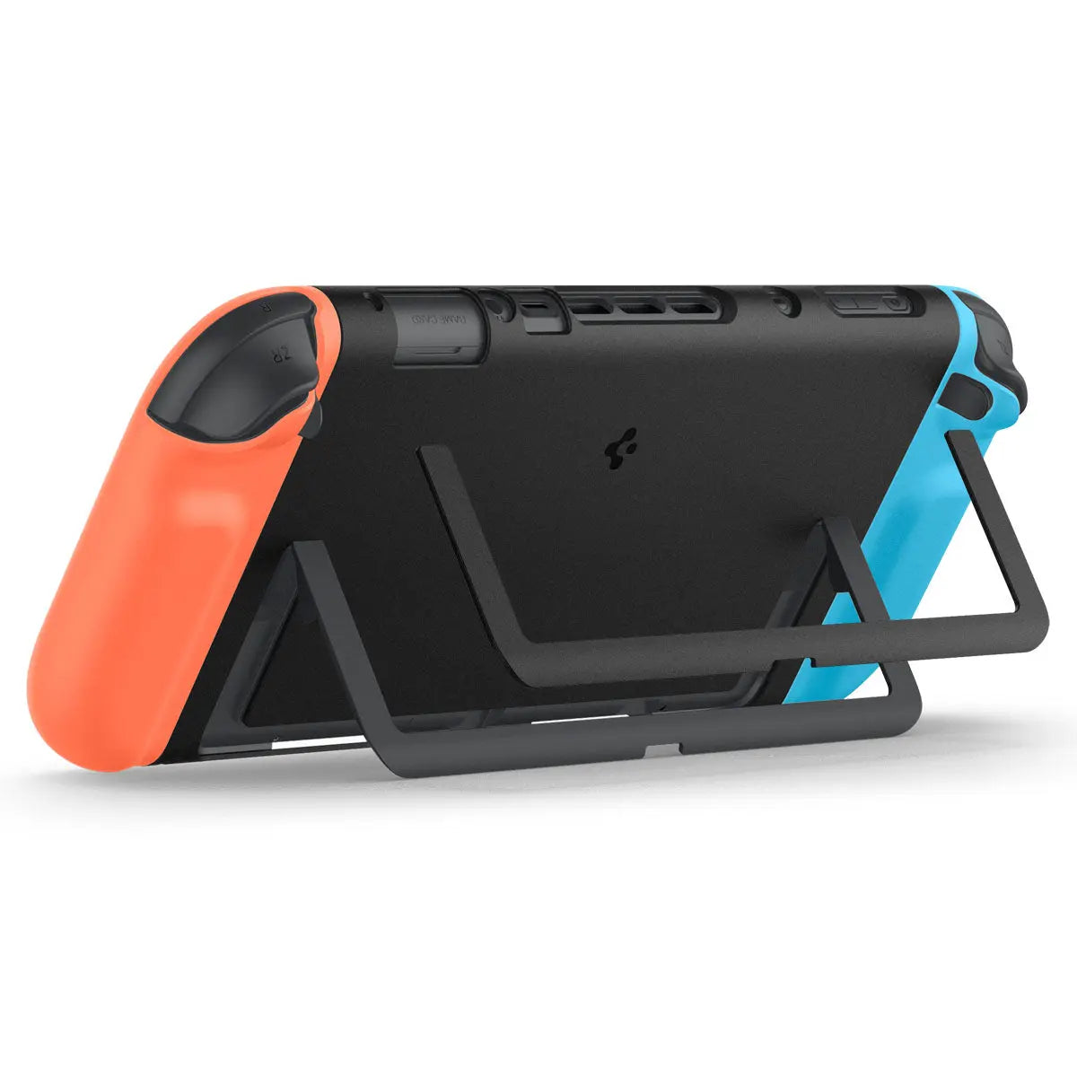 Nintendo Switch 2 Case (2025) Nano Pop - Spigen Singapore