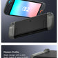 Nintendo Switch 2 Case (2025) Nano Pop