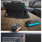 Nintendo Switch 2 Case (2025) Nano Pop