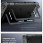 Nintendo Switch 2 Case (2025) Nano Pop