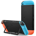 Nintendo Switch 2 Case (2025) Nano Pop
