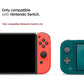 Nintendo Switch Case Rugged Armor - Spigen Singapore