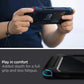 Nintendo Switch Case Rugged Armor - Spigen Singapore