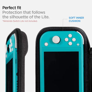 Nintendo Switch Lite Case Klasden Pouch