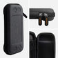 Nintendo Switch Lite Case Klasden Pouch