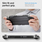 Nintendo Switch OLED Case Thin Fit - Spigen Singapore