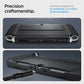 Nintendo Switch OLED Case Thin Fit - Spigen Singapore