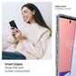 Note 10 Plus Case Liquid Crystal Glitter - Spigen Singapore