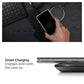 Note 10 Plus Case Liquid Crystal Glitter - Spigen Singapore