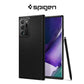 Note 20 Ultra Case Liquid Air - Spigen Singapore