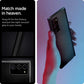 Note 20 Ultra Case Liquid Air - Spigen Singapore