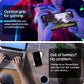 Note 20 Ultra Case Liquid Air - Spigen Singapore